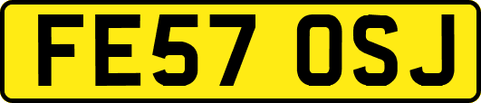 FE57OSJ