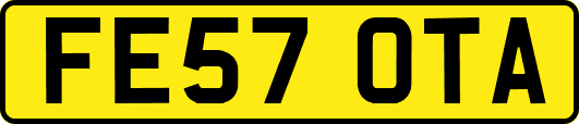 FE57OTA