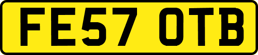 FE57OTB