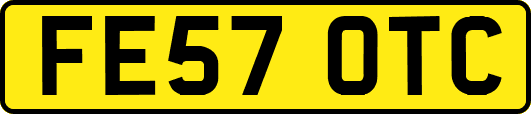 FE57OTC