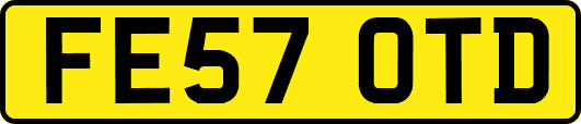 FE57OTD