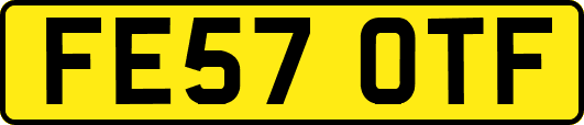 FE57OTF