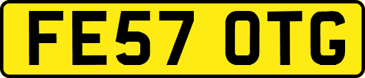 FE57OTG