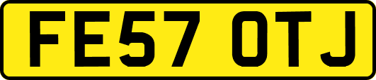 FE57OTJ