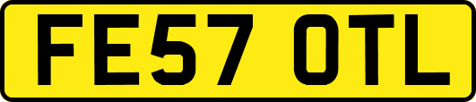 FE57OTL
