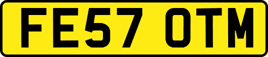 FE57OTM