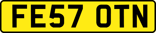 FE57OTN