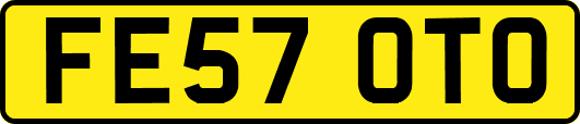 FE57OTO