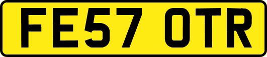 FE57OTR