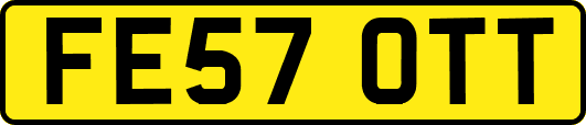 FE57OTT
