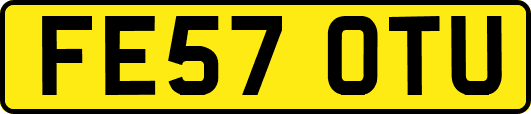 FE57OTU