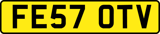 FE57OTV
