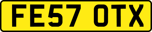 FE57OTX