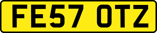 FE57OTZ