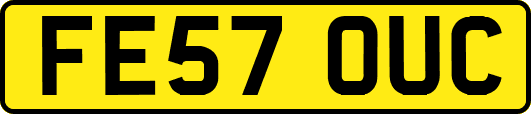 FE57OUC