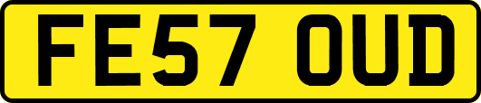 FE57OUD