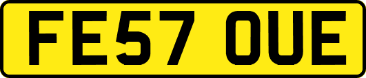 FE57OUE