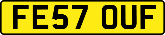 FE57OUF