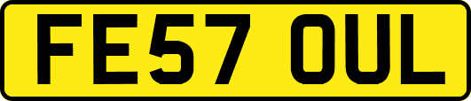 FE57OUL