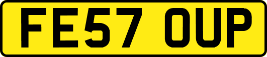 FE57OUP