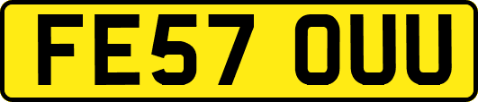 FE57OUU