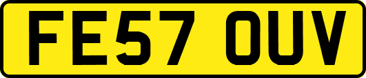 FE57OUV