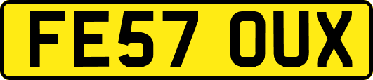 FE57OUX