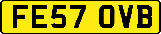 FE57OVB