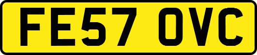 FE57OVC