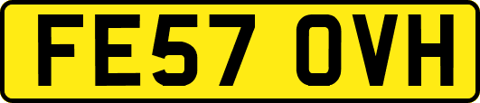 FE57OVH
