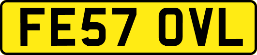 FE57OVL