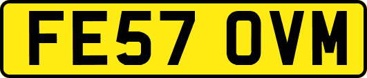 FE57OVM