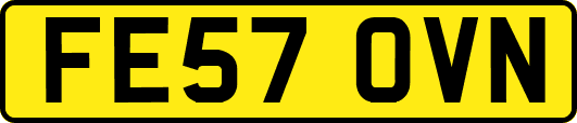 FE57OVN