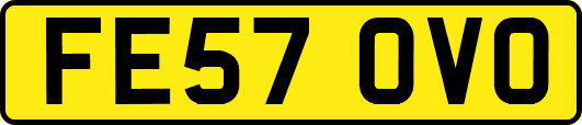 FE57OVO