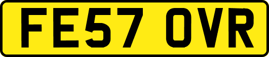 FE57OVR