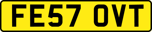 FE57OVT