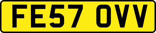 FE57OVV