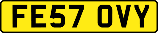 FE57OVY