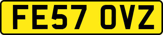 FE57OVZ