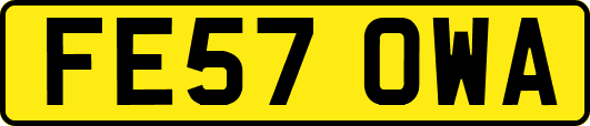 FE57OWA