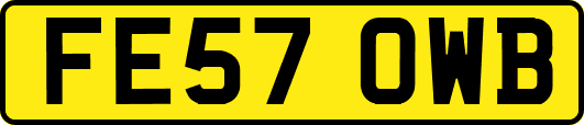 FE57OWB