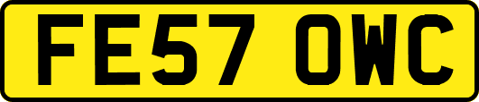 FE57OWC