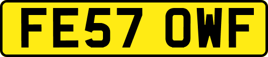 FE57OWF