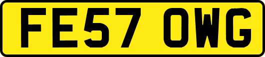 FE57OWG