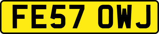 FE57OWJ