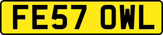 FE57OWL