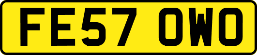 FE57OWO