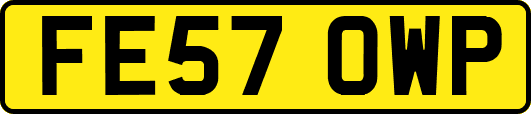 FE57OWP