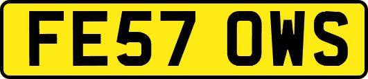 FE57OWS