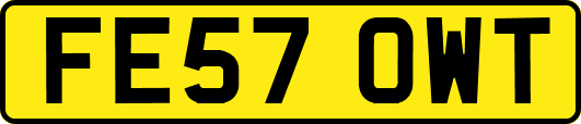 FE57OWT
